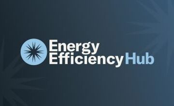 International Energy Efficiency Hub, ESG, Net Zero