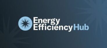 International Energy Efficiency Hub, ESG, Net Zero