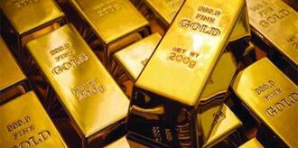 Gold Price, rise, Middle East Tension