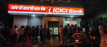 ICICI Bank Fraud, Account Holders Lose Money, Andhra