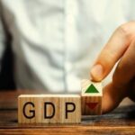 India, Robust, GDP, Growth, Economist Hail