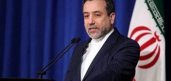 Iran, Israel, gaza, Lebanon, Ceasefire, Seyyed Abbas Araghchi