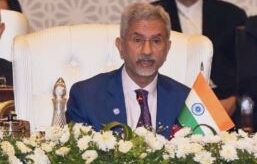 S Jaishankar, External Affairs Minister, SCO, Islamabad