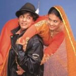 kajol, Shah Rukh Khan, Dilwale Dulhaniya Leh Jayenge, Karwa Chauth