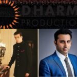 karan johar, Filmmaker, Dharma Productions, Adar Poonawalla, Industrialist