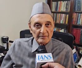 Dr Karan Singh, Kashmir, Congress Leader, Royalty