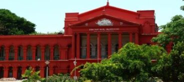 Karnataka High Court