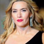 Kate Winslet