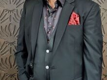 Madhur Bhandarkar, Filmmaker, Bollywood, Hindi Cinema