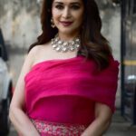 Madhuri Dixit, Bollywood, Actress