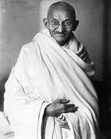 Gandhi Jayanti, October 2, Navjivan Press, Freedom Movement, Mahatma Gandhi, Father of Nation