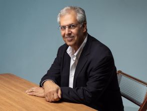 Noel Tata, tata Trustee, ratan Tata