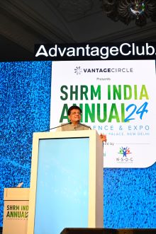 Piyush Goyal, Union minister, India Green Energy, ESG