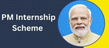 PM Internship Scheme, Begins, Dussehra, 10 Mn target