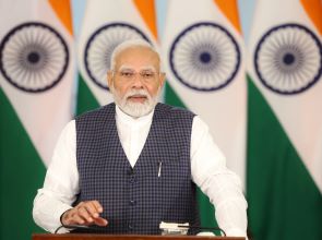 PM Modi, Indian Classcial Language List, Regisonal Languages