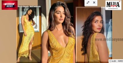 Pooja Hegde, Bollywood, Actress, Sri Lanka, Birthday