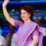 Priyanka Gandhi, Wayanad, favours PSU Stocks