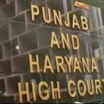 Punjab and Haryana High Court, Husband, Wife, Divorce Case, Hijda