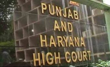 Punjab and Haryana High Court, Husband, Wife, Divorce Case, Hijda