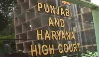 Punjab and Haryana High Court, Husband, Wife, Divorce Case, Hijda