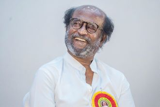 Rajnikant, Hospital, Chennai, Films, Heart,