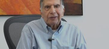 Ratan Tata, Tata Group Chairman, Health, Medical Check Ups