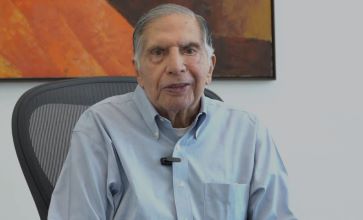 Ratan Tata, Tata Group Chairman, Health, Medical Check Ups