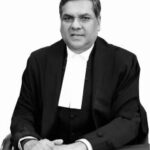 Justice Sanjiv Khanna, Appointed CJi, Supreme Court