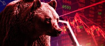 Sensex, Bear, Down, Opening, Share markets