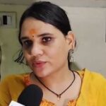 Transgender, Bihar Police, Appointment