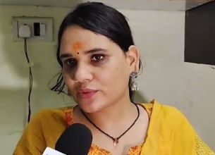 Transgender, Bihar Police, Appointment