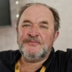 William Dalrymple, English, Historian, Author