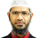 Zakir Naik, Pakistan