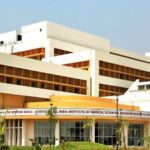 AIIMS Bhubaneshwar, Leprosy, Spinal Cord, Brain, Study