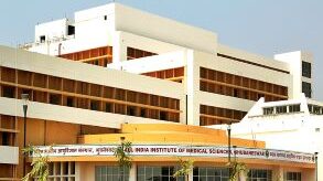 AIIMS Bhubaneshwar, Leprosy, Spinal Cord, Brain, Study