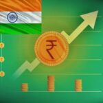 CRISIL Report, Indian Economy 7 trillion dollar by 2031