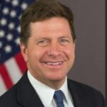 Jay Clayton