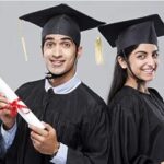 Indian government, PM-Vidyalaxmi scheme, financial aid to students