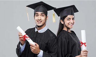 Indian government, PM-Vidyalaxmi scheme, financial aid to students