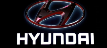 Auto Giant, Hyundai Motor India