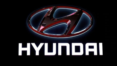 Auto Giant, Hyundai Motor India