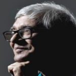 Bibek Debroy, Economist