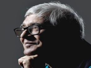 Bibek Debroy, Economist