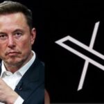 Elon Musk, X Platform