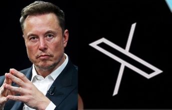 Elon Musk, X Platform