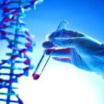 Genetic conditions diagnosis, breakthrough, medical, researchers