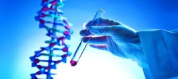 Genetic conditions diagnosis, breakthrough, medical, researchers