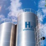 Green Hydrogen, R&D, government, proposals