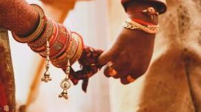 Wedding Season in India, Business, Rs 12 lakh Crore, CAIT