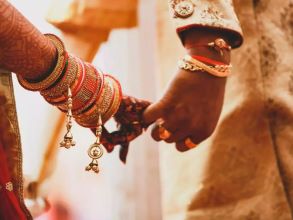 Wedding Season in India, Business, Rs 12 lakh Crore, CAIT